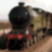 Kent K70 & Fenland Feats: Wissington Sugar's Tech & Building Legacy