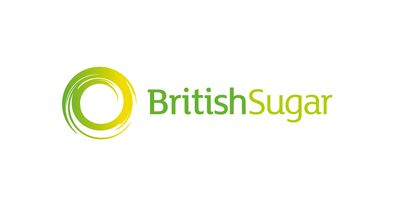 Wissington Sugar: 100 Years as Britain's Beet Beacon & Local Landmark
